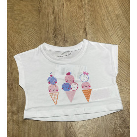 T-SHIRT NAME-IT