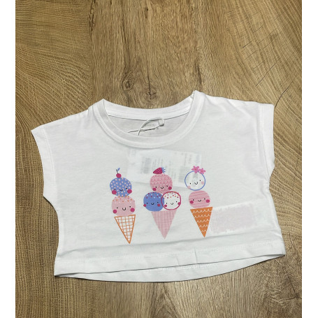T-SHIRT NAME-IT