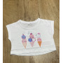 T-SHIRT NAME-IT