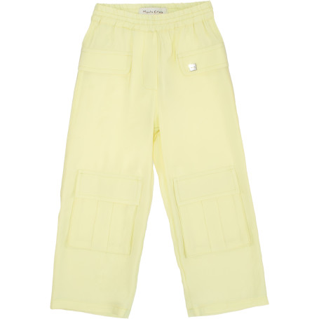 PANTALONE BAMBINA MANILA GRACE