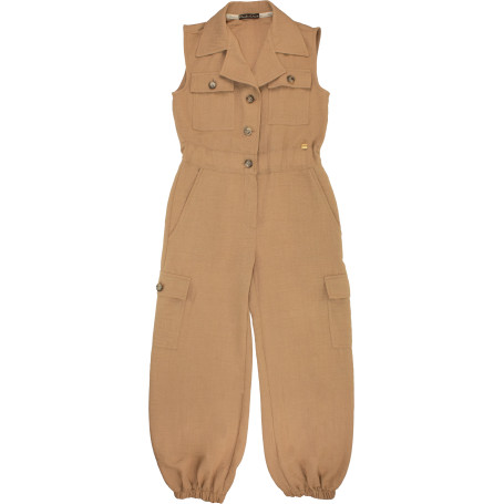 TUTA RAGAZZA MANILA GRACE