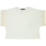 T-SHIRT RAGAZZA MANILA GRACE