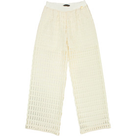 PANTALONE RAGAZZA MANILA GRACE