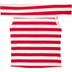 T-SHIRT RAGAZZA MANILA GRACE