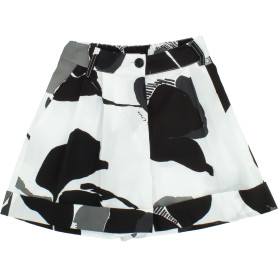 SHORTS RAGAZZA MANILA GRACE