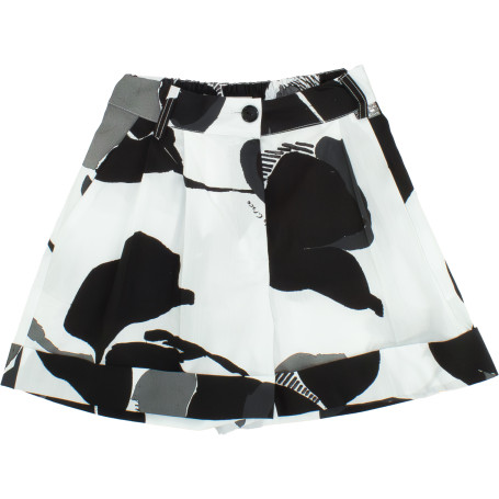 SHORTS RAGAZZA MANILA GRACE