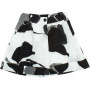 SHORTS RAGAZZA MANILA GRACE