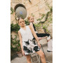 SHORTS RAGAZZA MANILA GRACE