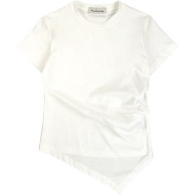 T-SHIRT RAGAZZA