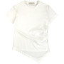 T-SHIRT RAGAZZA