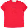 T-SHIRT RAGAZZA MANILA GRACE