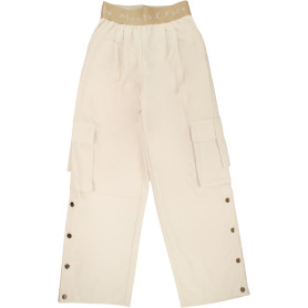PANTALONE RAGAZZA MANILA GRACE