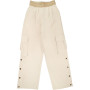 PANTALONE RAGAZZA MANILA GRACE