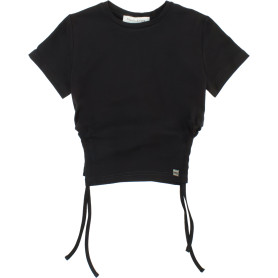 T-SHIRT RAGAZZA