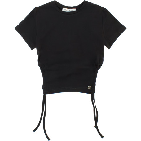 T-SHIRT RAGAZZA