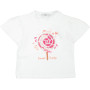 T-SHIRT BAMIBINA