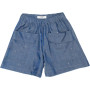 SHORTS BAMBINA
