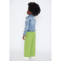 PANTALONE BAMBINA