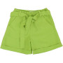 SHORTS BAMBINA