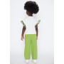 T-SHIRT BAMBINA