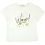 T-SHIRT BAMBINA