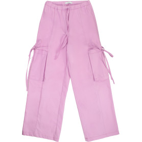 PANTALONE RAGAZZA