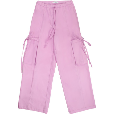 PANTALONE RAGAZZA