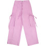 PANTALONE RAGAZZA