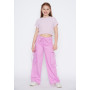 PANTALONE RAGAZZA