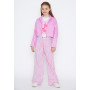 T-SHIRT RAGAZZA Y-CLÙ