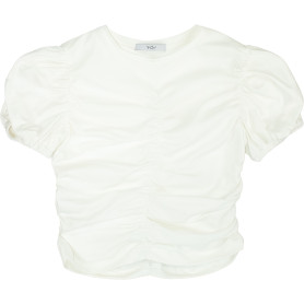 T-SHIRT RAGAZZA