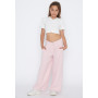 PANTALONE RAGAZZA