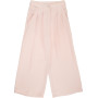 PANTALONE RAGAZZA