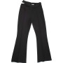 PANTALON RAGAZZA