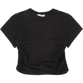 T-SHIRT RAGAZZA