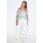 CAMICIA RAGAZZA
