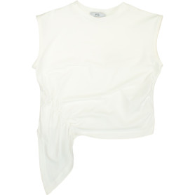 T-SHIRT RAGAZZA