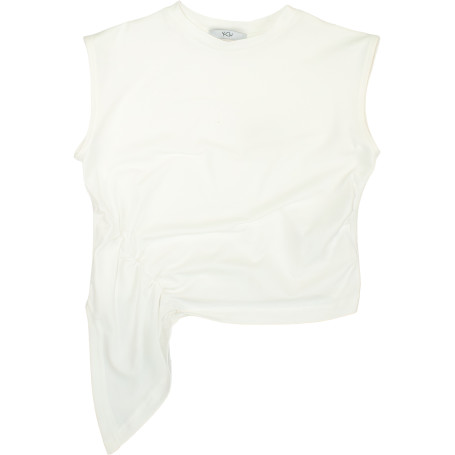 T-SHIRT RAGAZZA