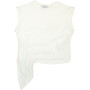 T-SHIRT RAGAZZA