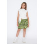 T-SHIRT RAGAZZA