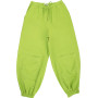 PANTALONE RAGAZZA