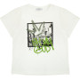 T-SHIRT RAGAZZA