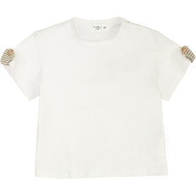T-SHIRT BABY