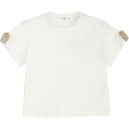 T-SHIRT BABY