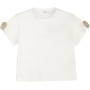 T-SHIRT BABY