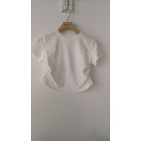 T-SHIRT RAGAZZA