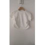 T-SHIRT RAGAZZA