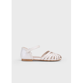 RAGNETTO ELEGANTE