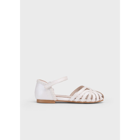RAGNETTO ELEGANTE