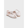 RAGNETTO ELEGANTE MAYORAL N°31 AL 38